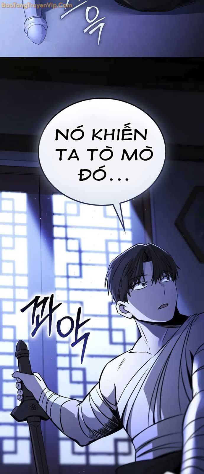 page_99
