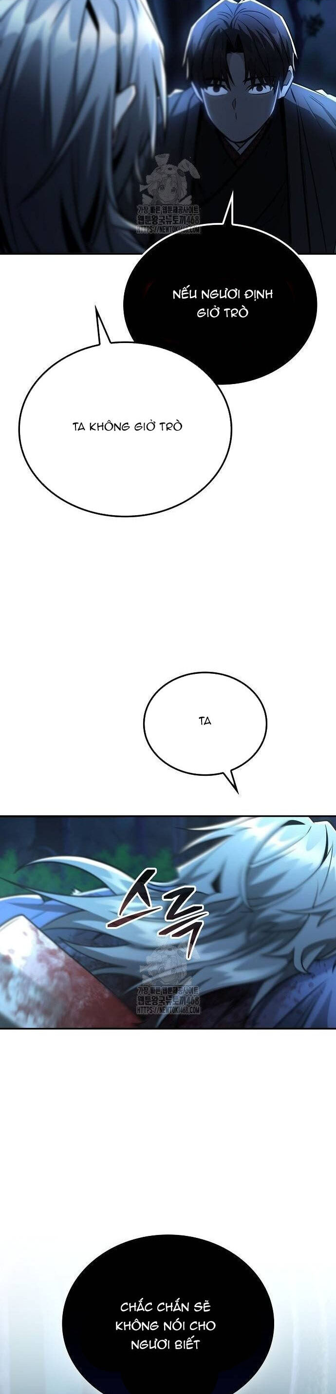 page_13