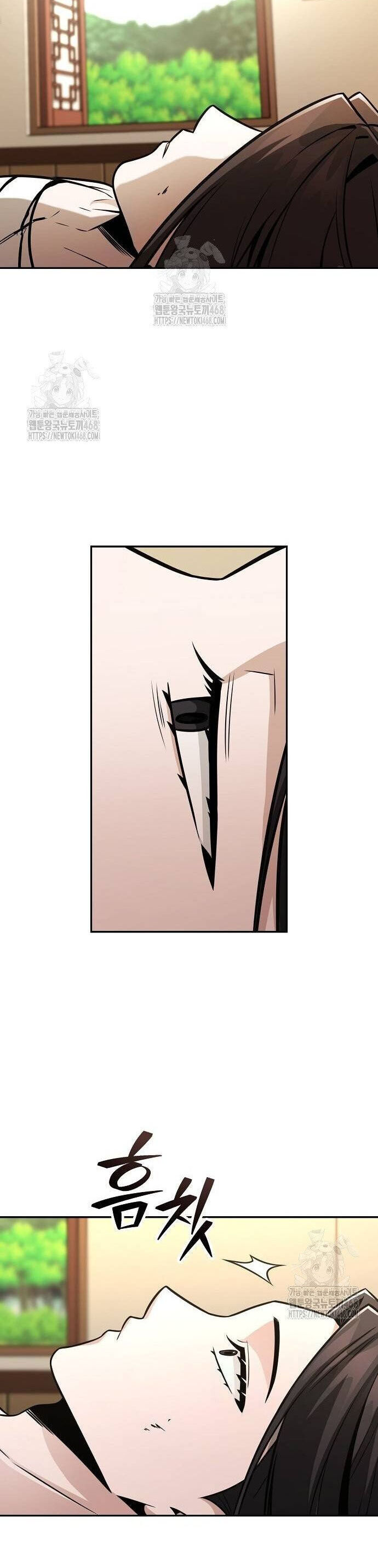 page_18