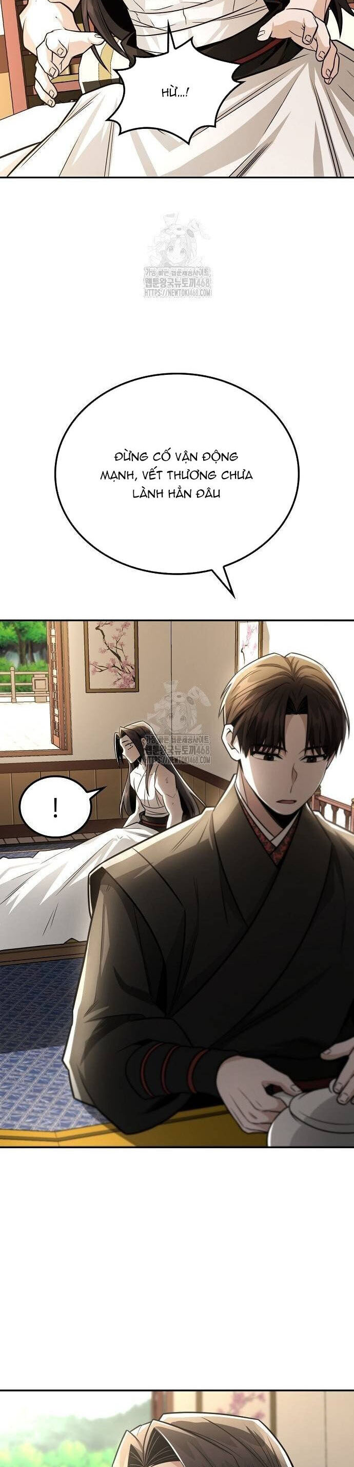 page_20