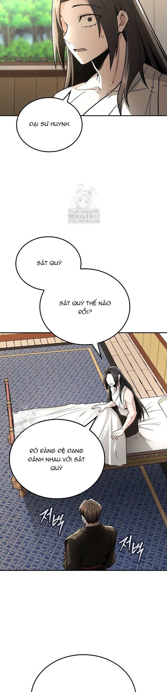 page_21