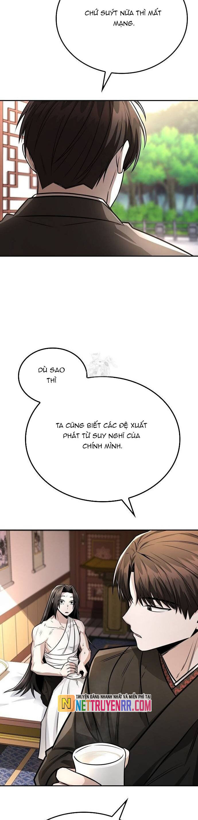 page_25