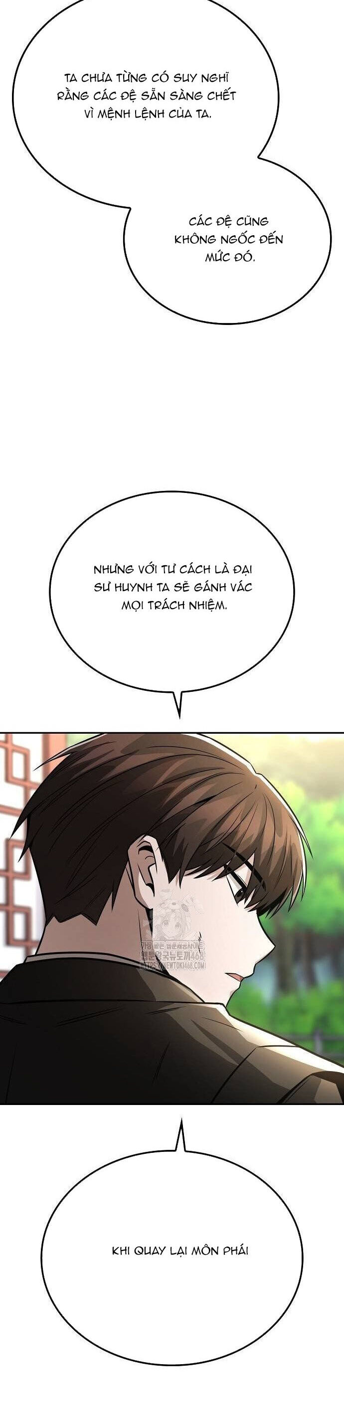 page_26