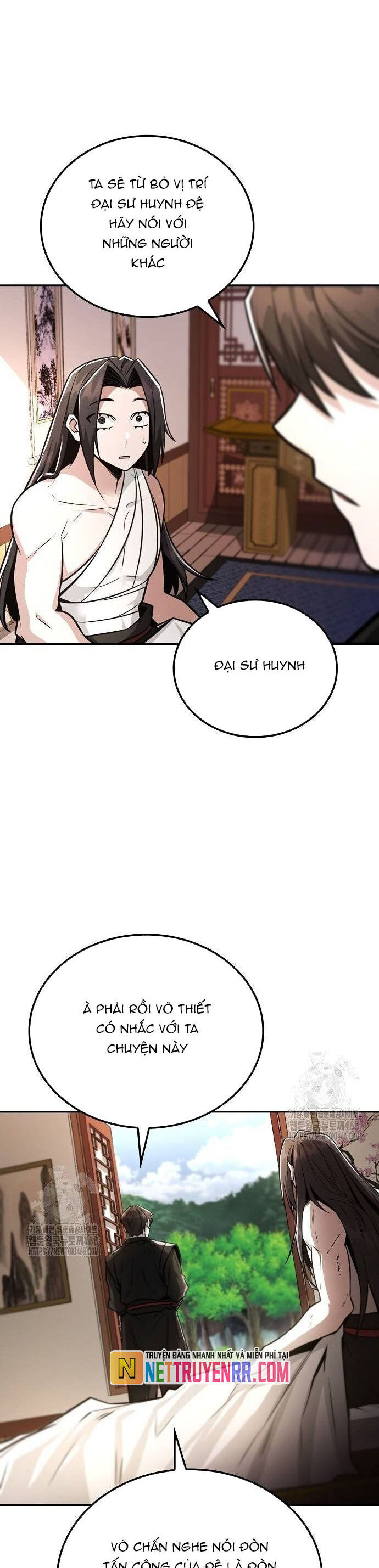 page_27