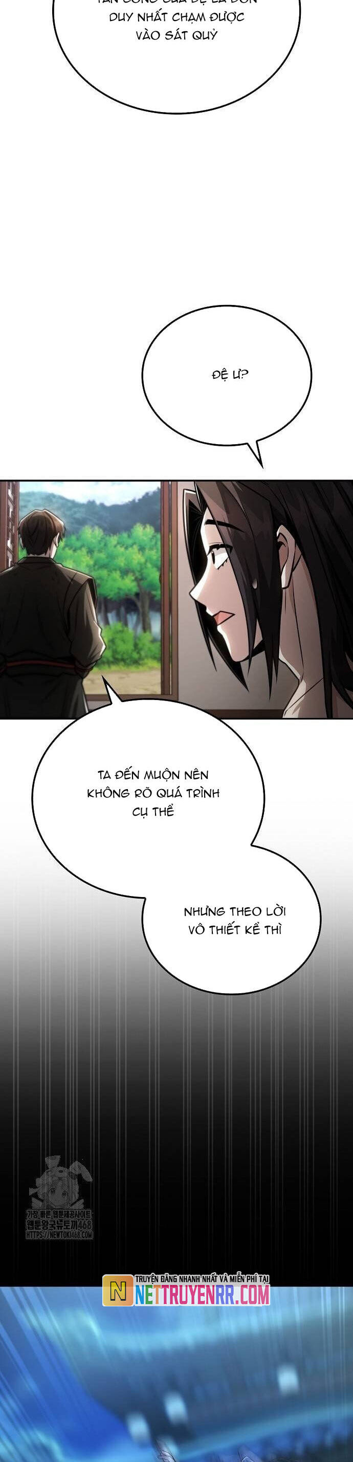 page_28