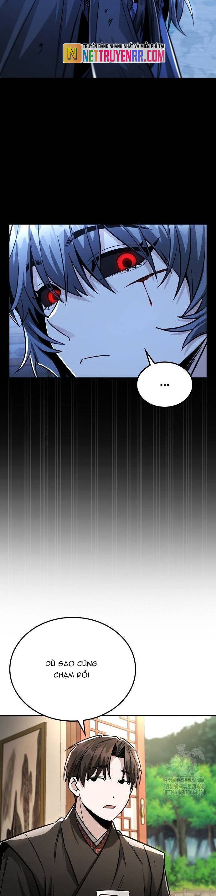 page_33