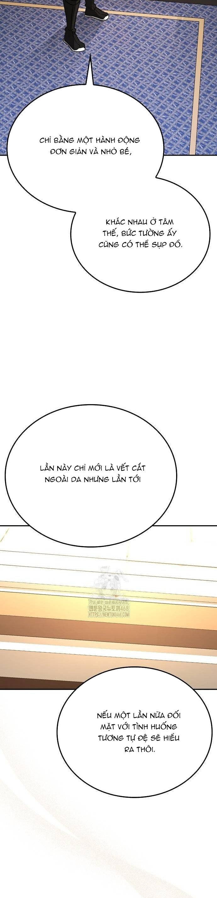 page_36