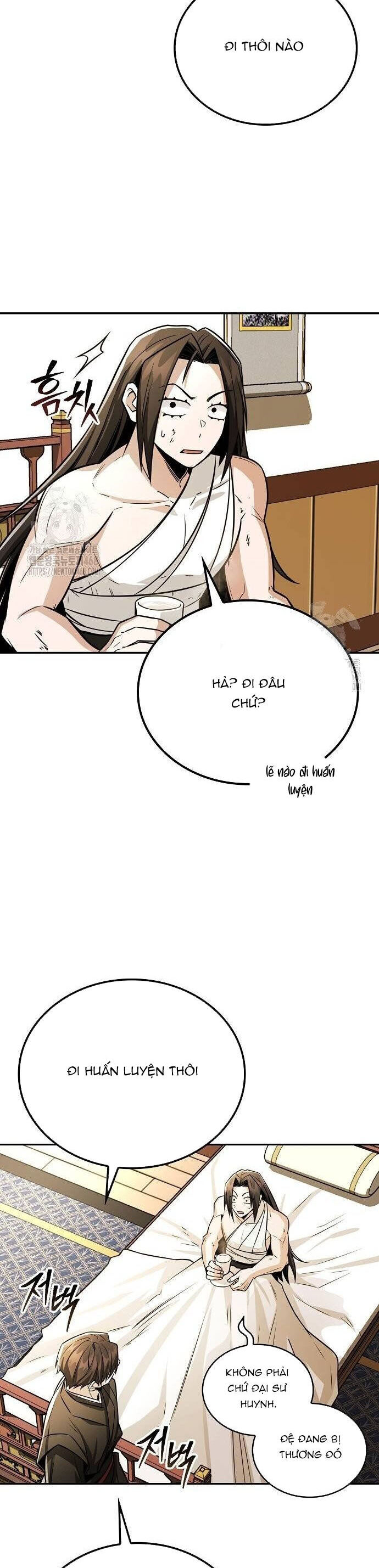 page_38