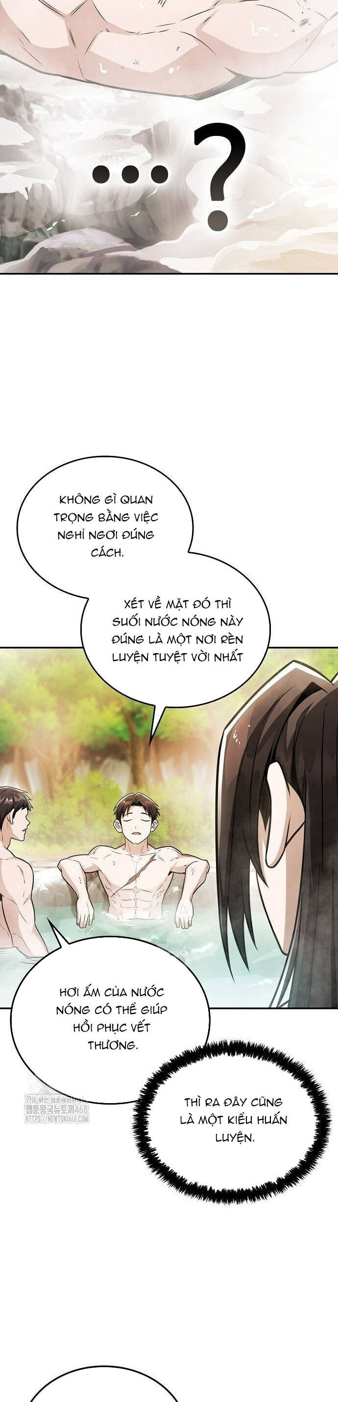 page_41
