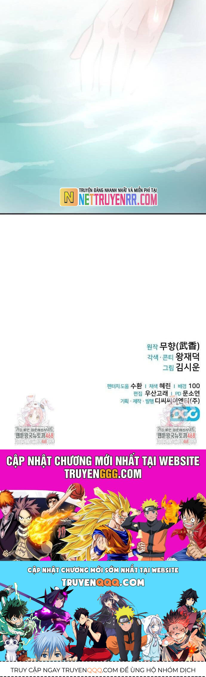 page_44