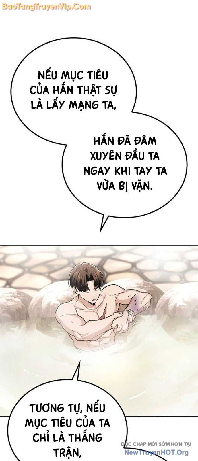 page_19
