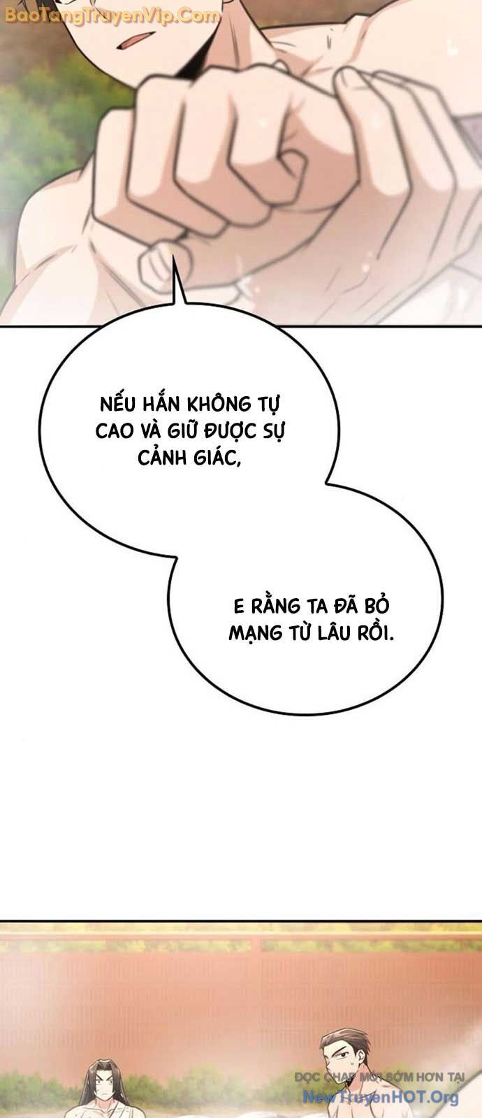 page_21
