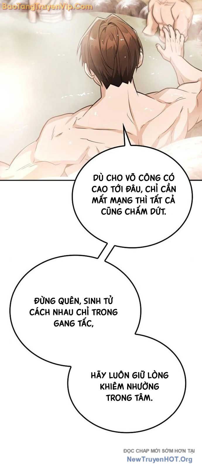 page_23