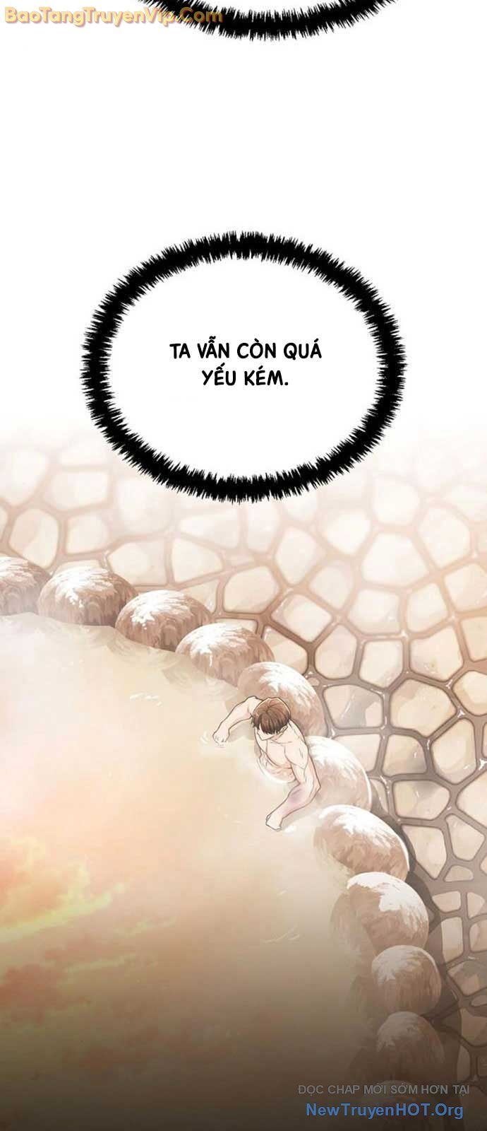 page_25