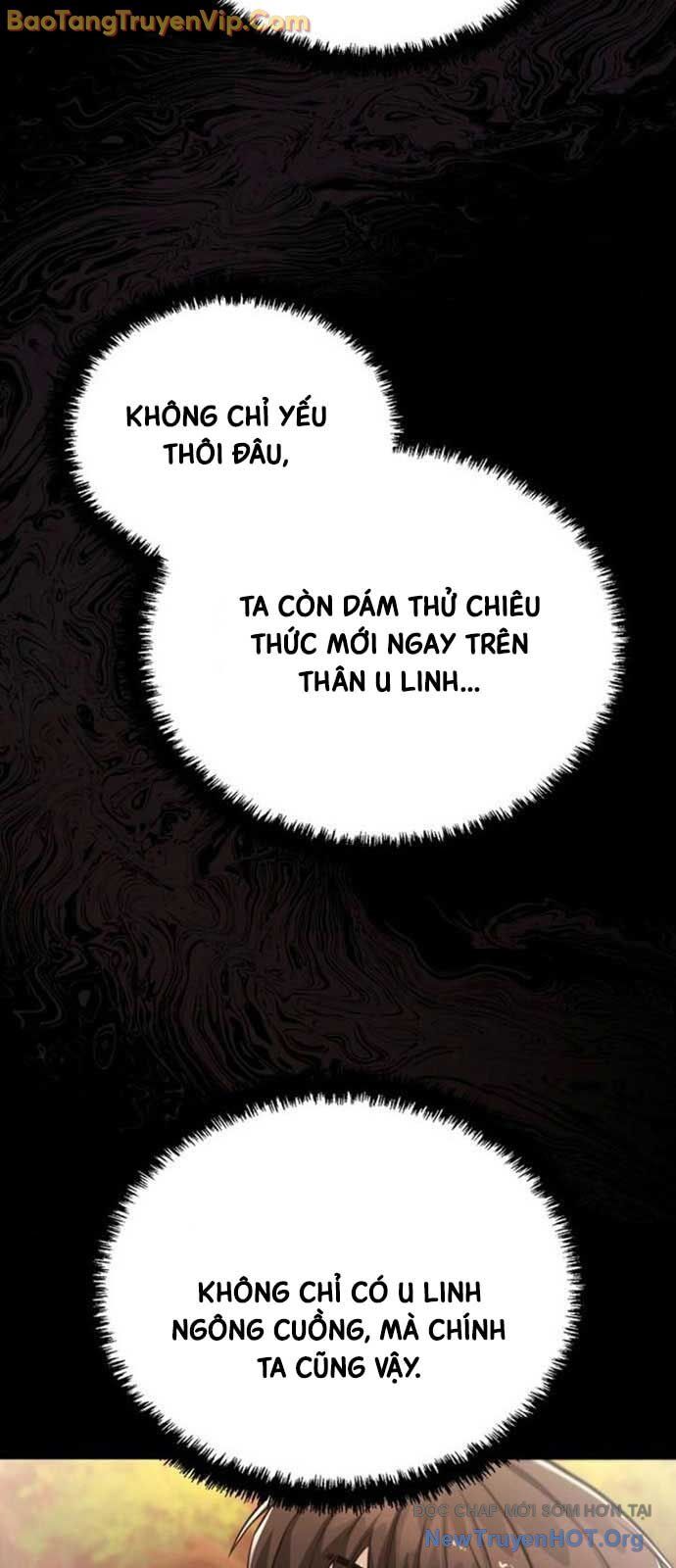 page_28