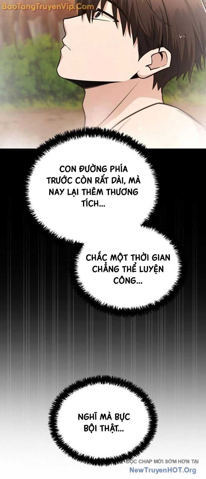page_29