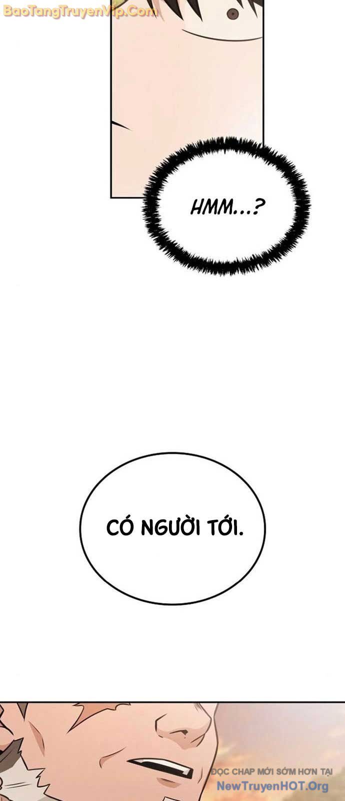 page_31