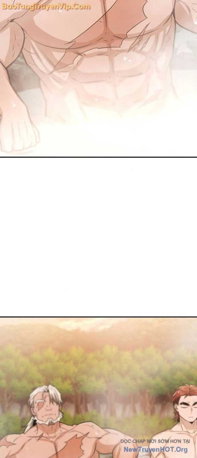 page_38