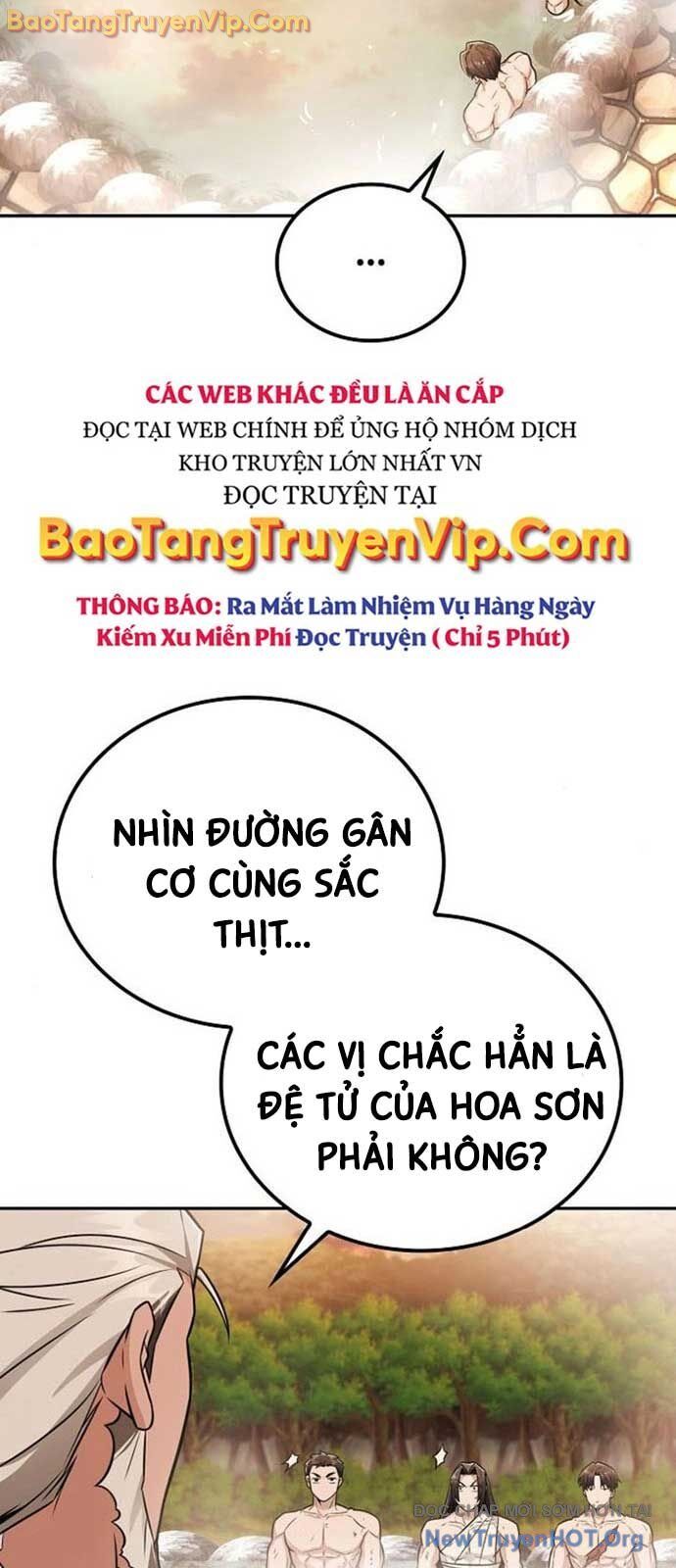 page_42