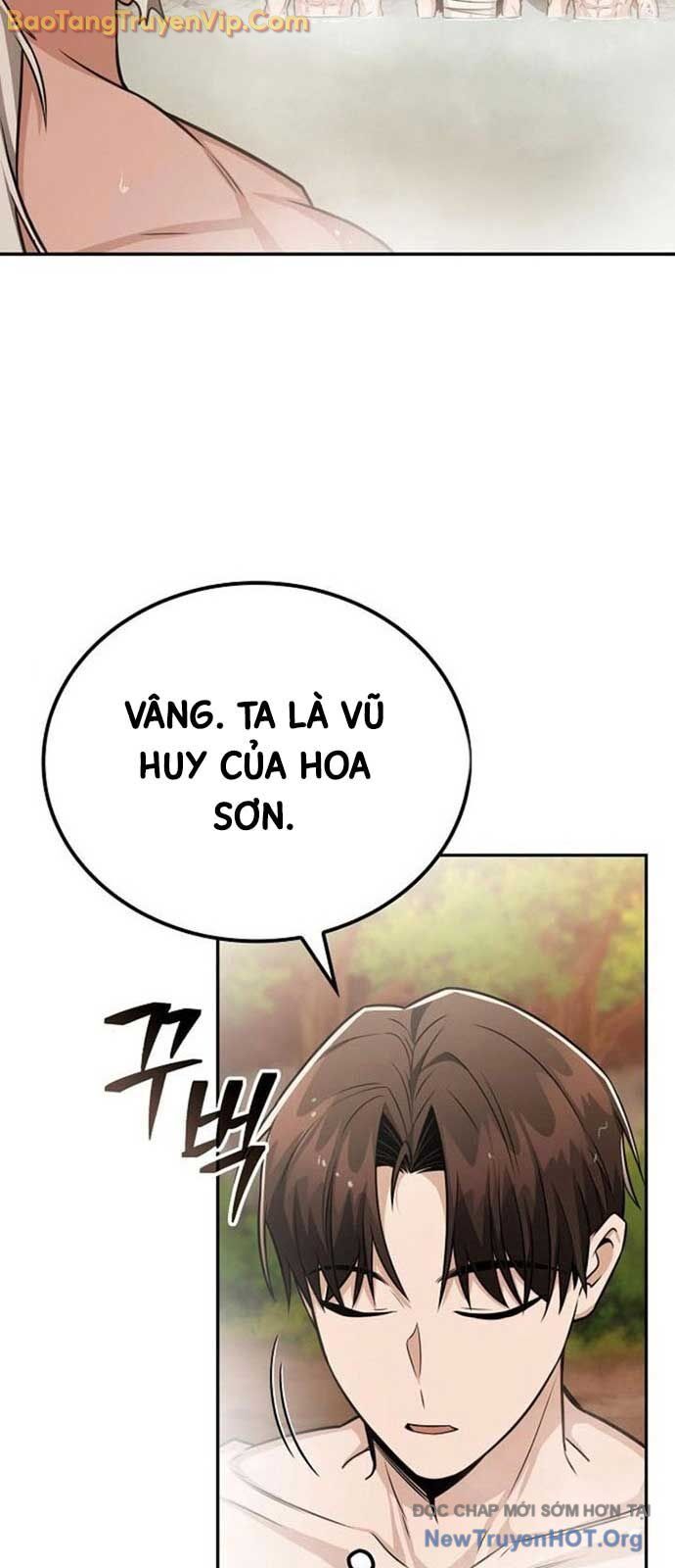 page_43