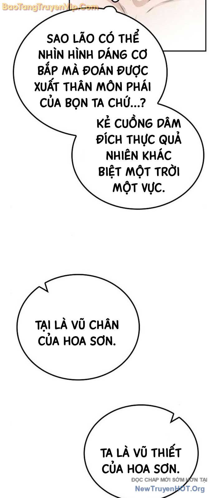 page_44