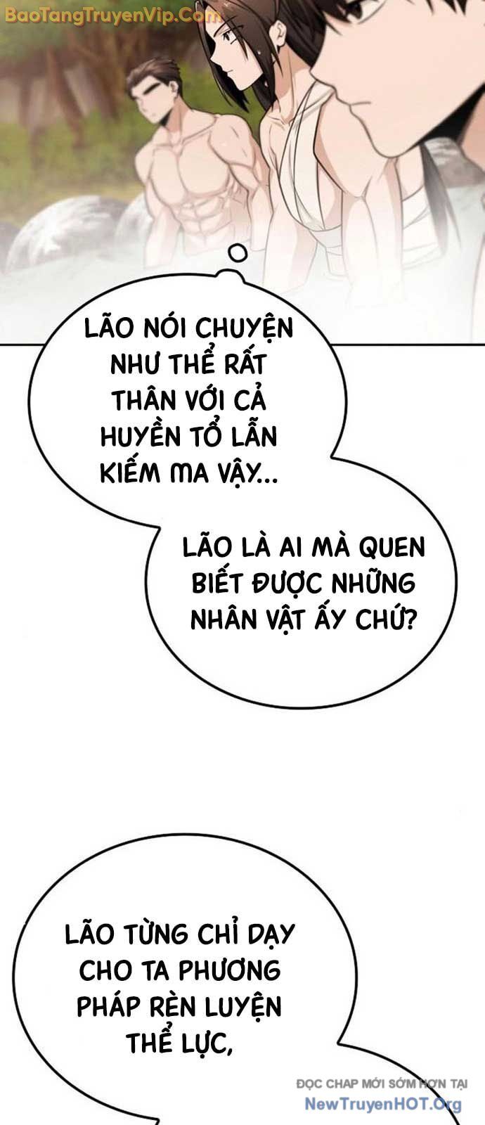 page_49