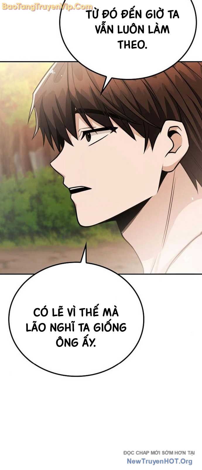 page_50