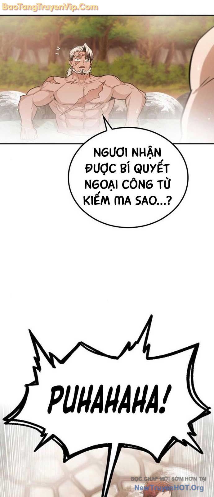 page_51
