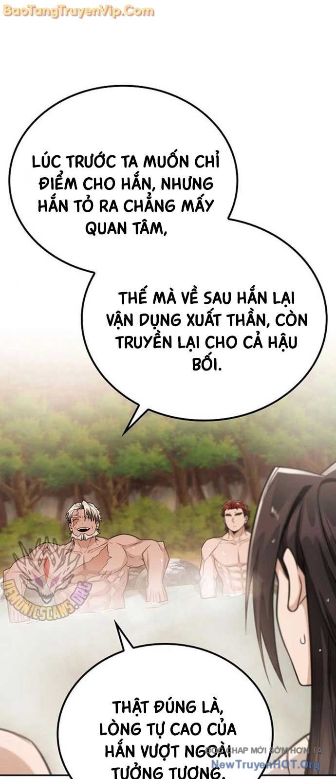 page_53