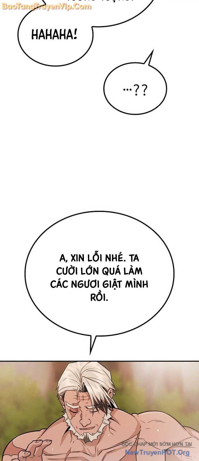 page_54