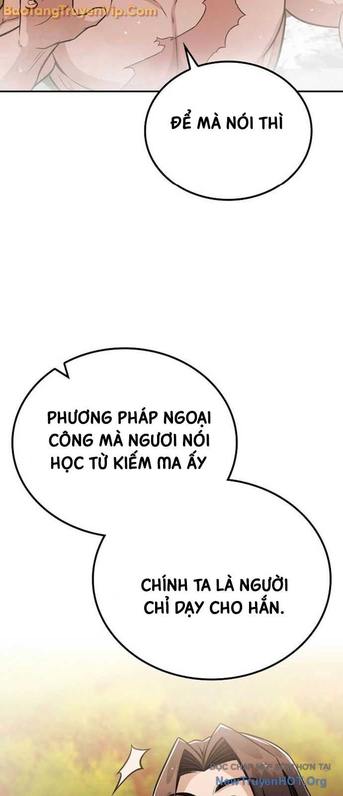 page_55