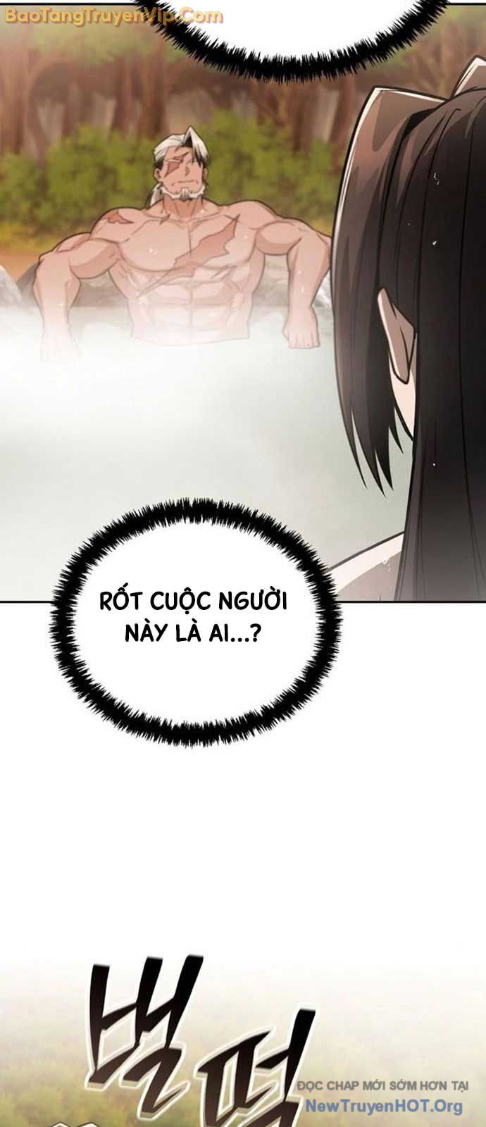 page_58
