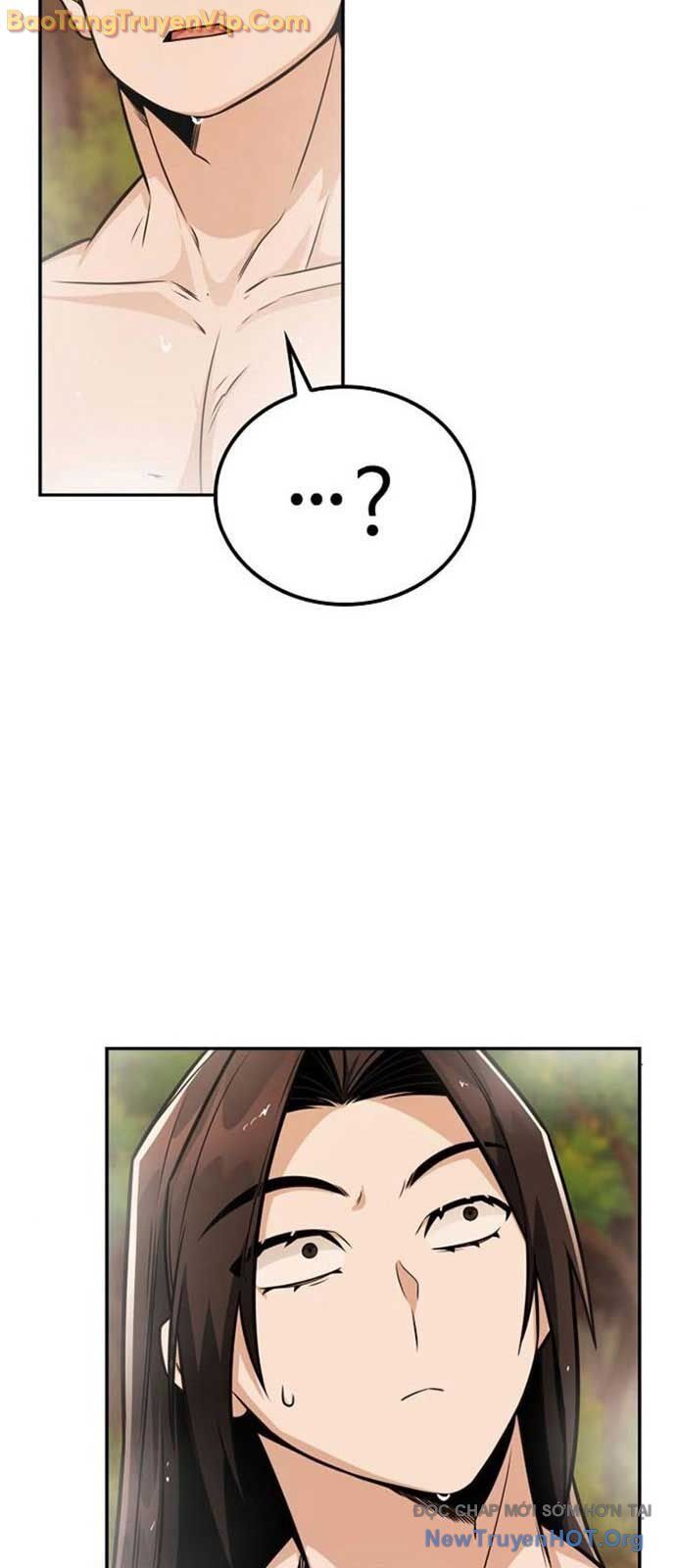 page_62