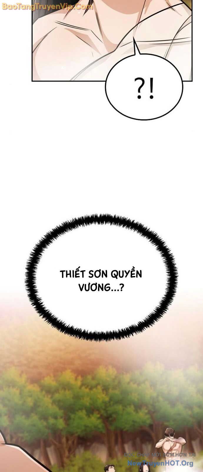 page_63
