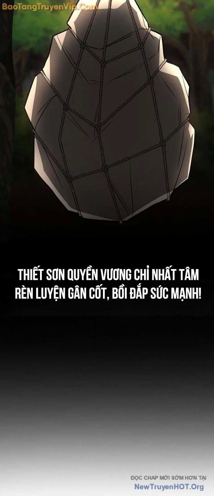 page_68