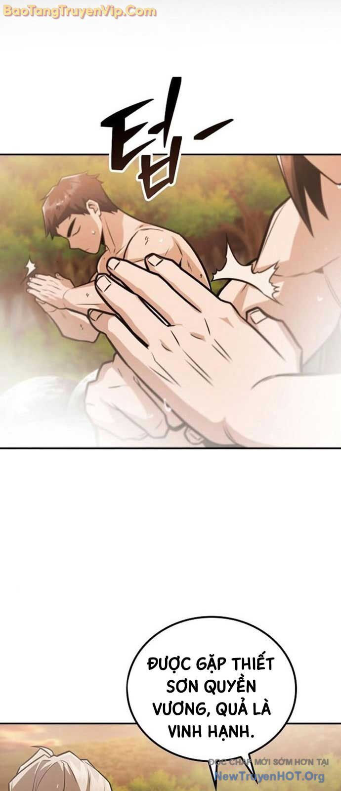 page_69