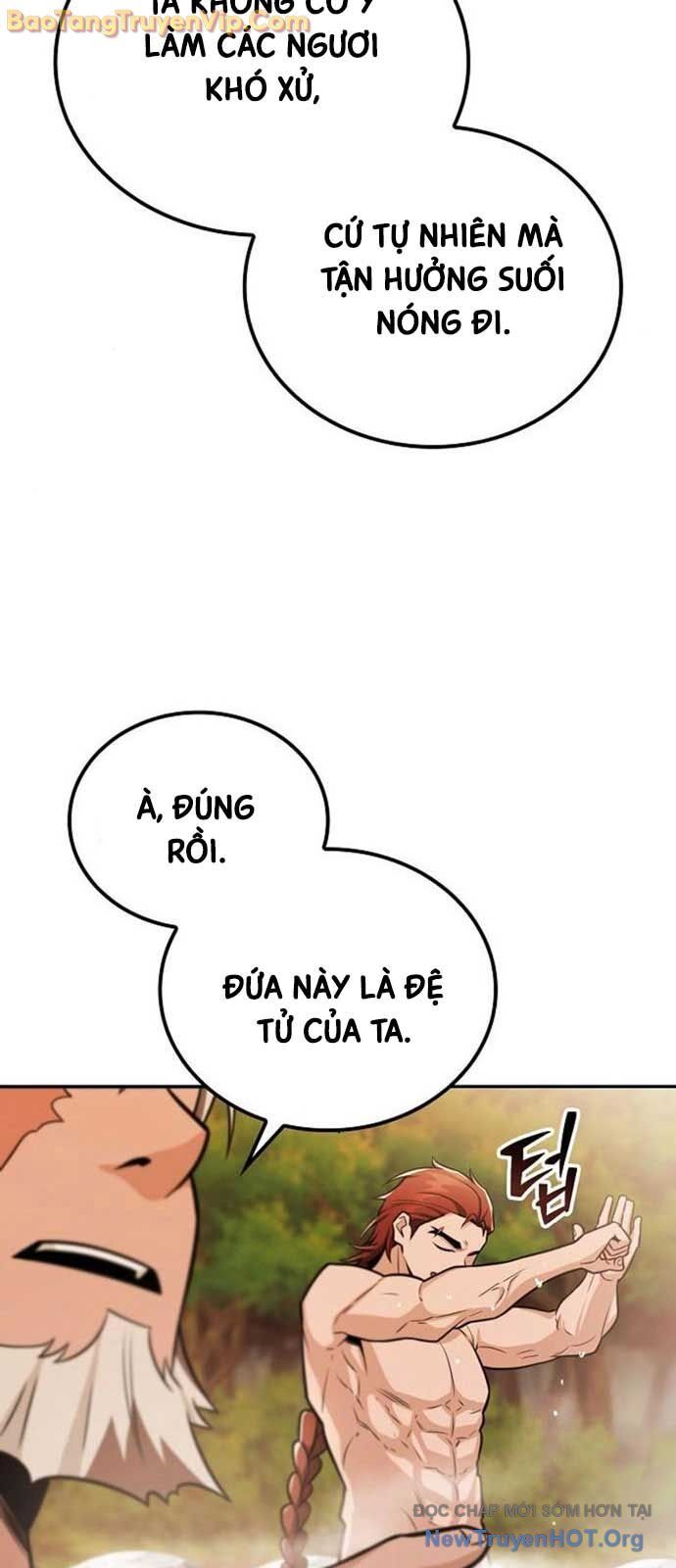 page_72