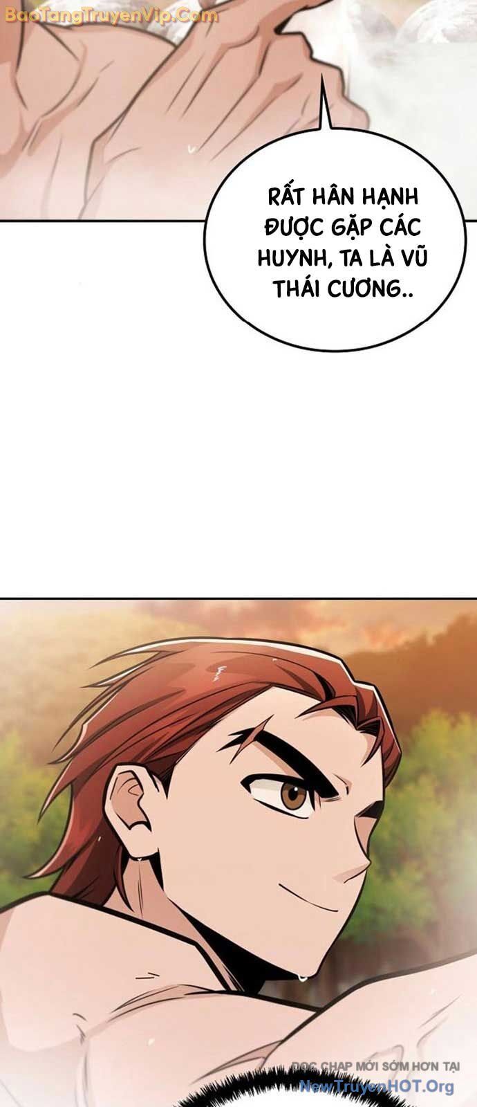 page_73