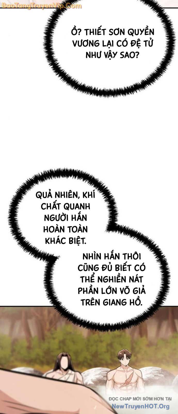 page_74