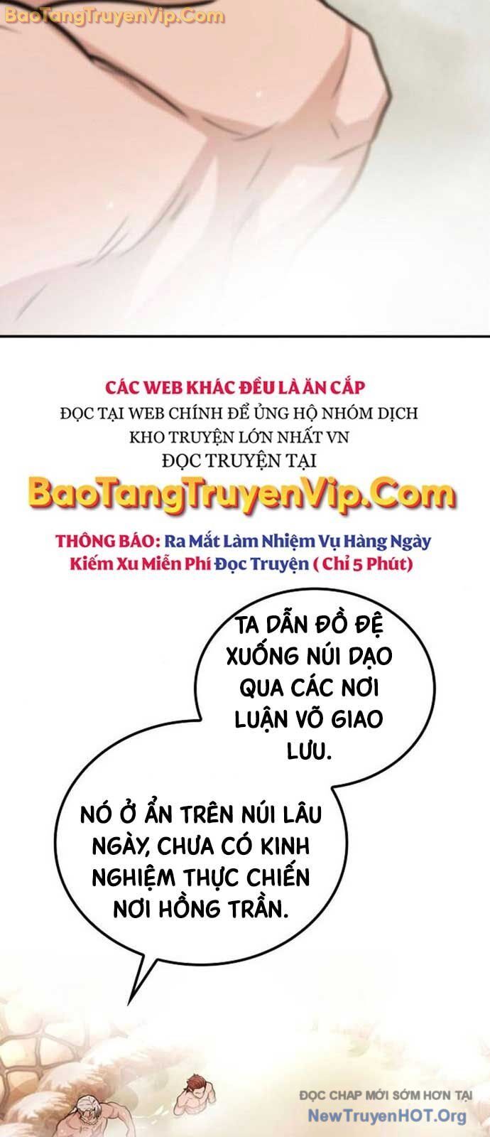 page_75