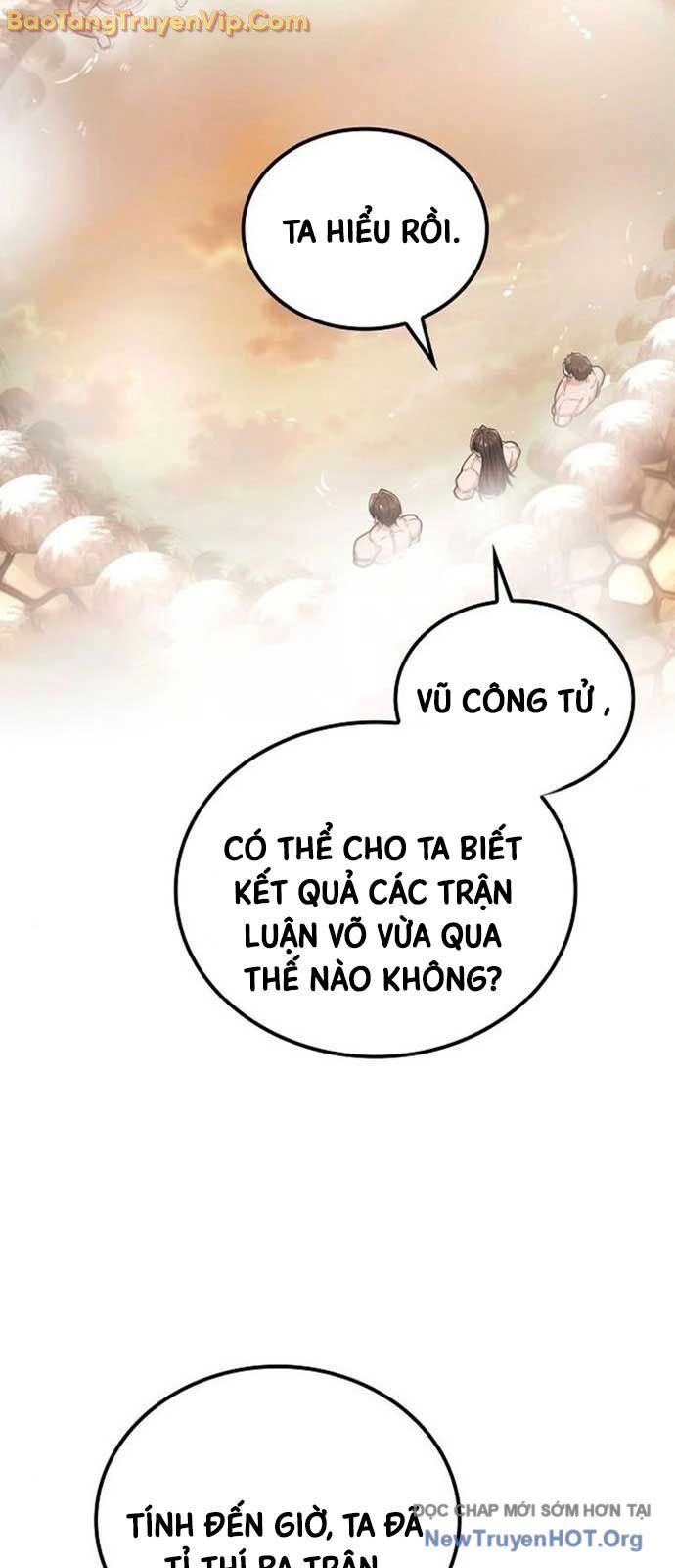 page_76