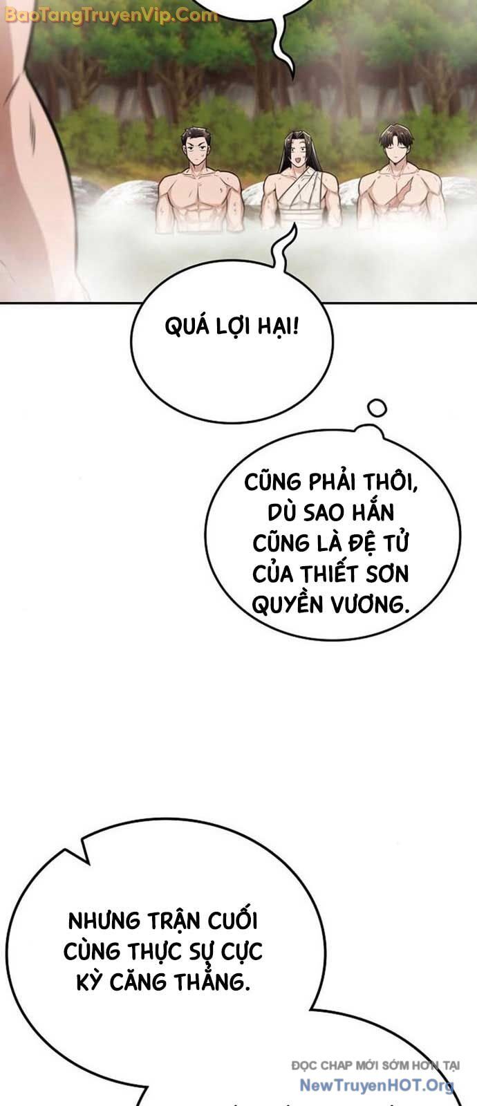 page_78