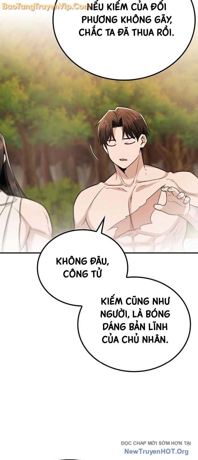 page_79