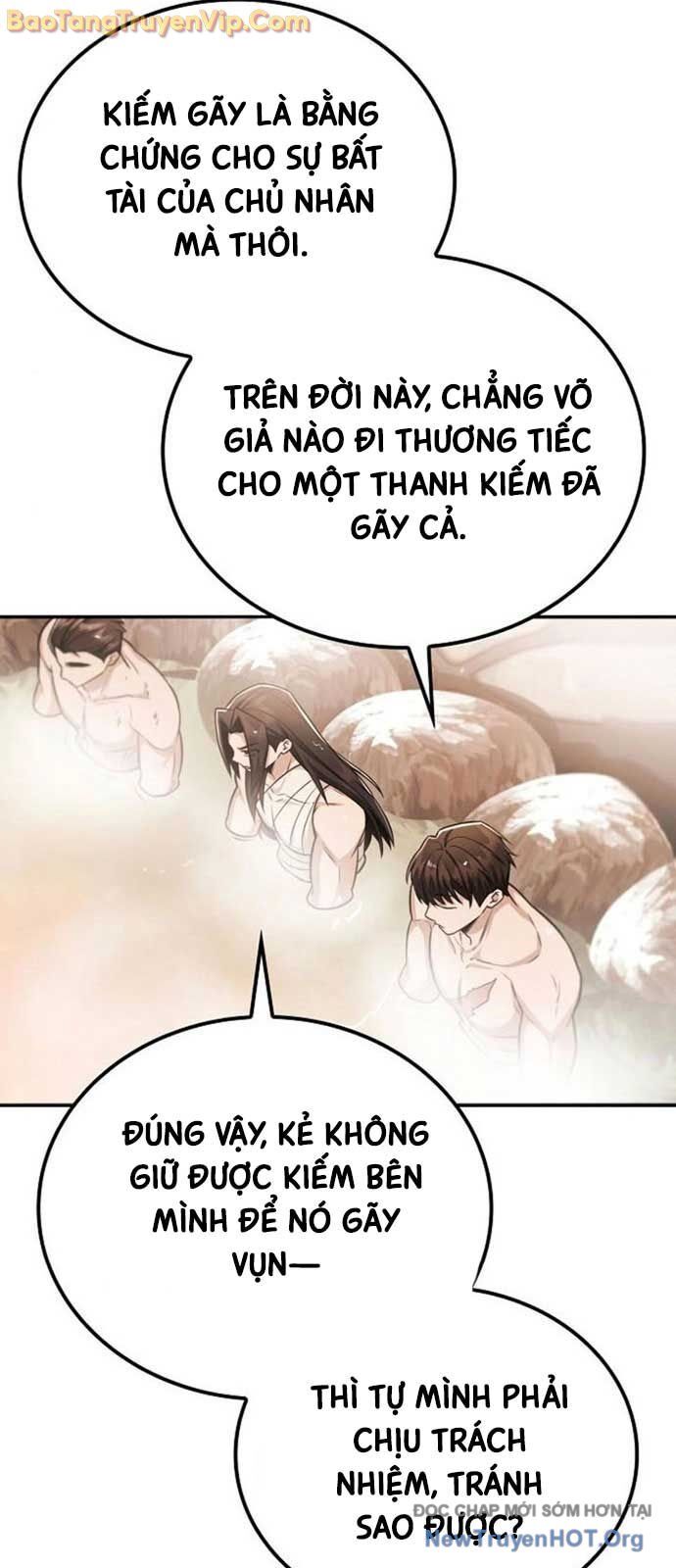 page_80