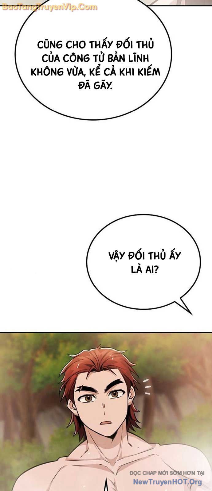 page_82