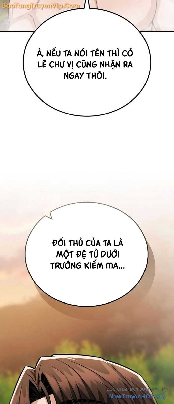 page_83