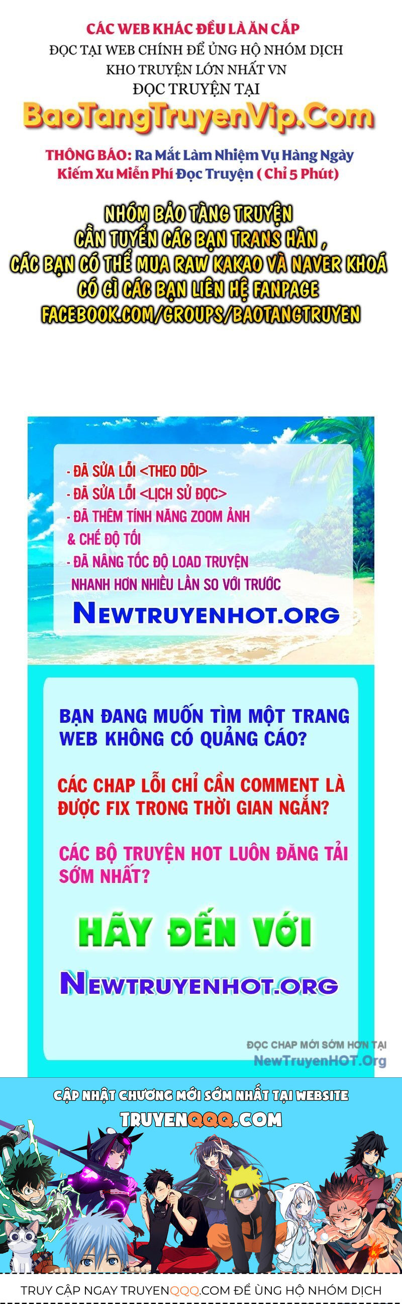 page_85