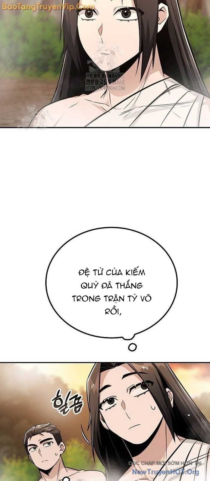 page_15