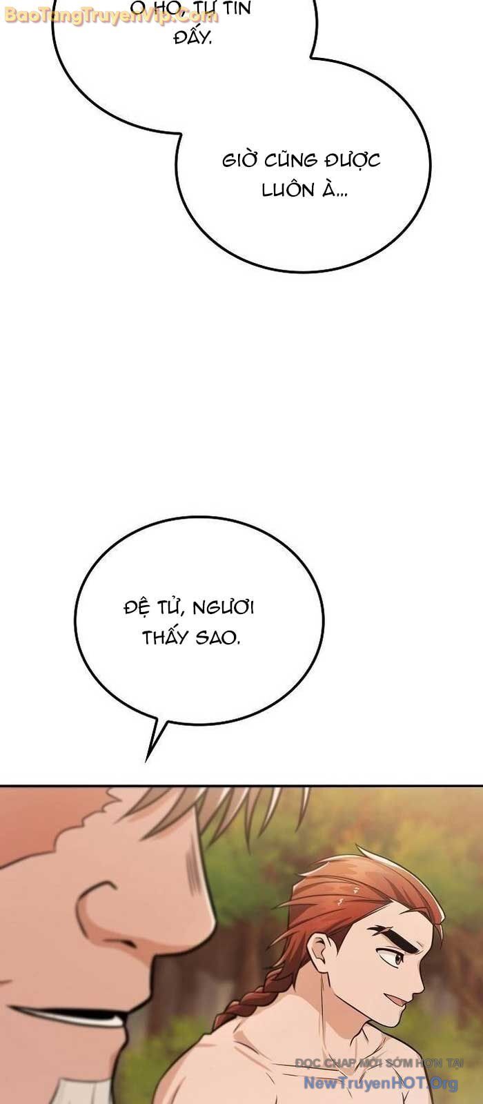 page_23