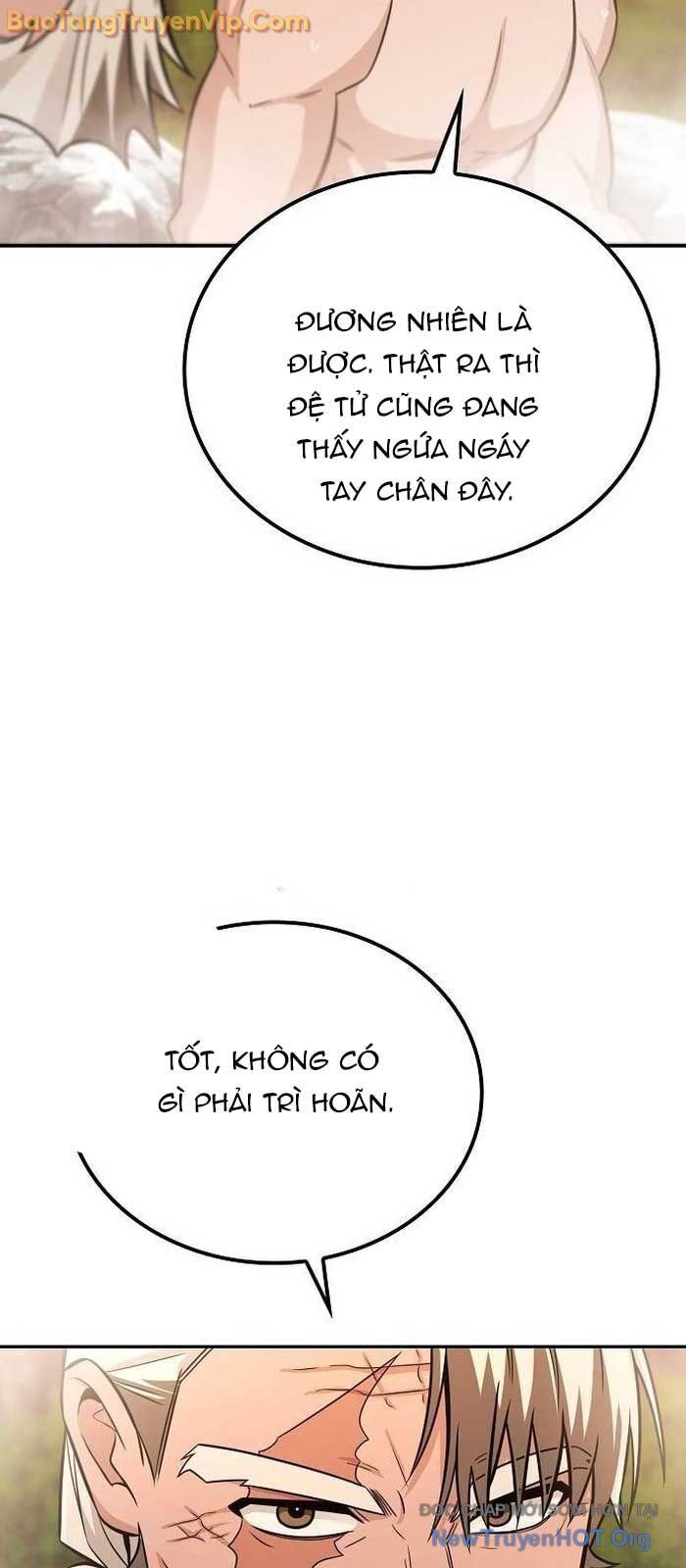 page_24